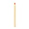Flash Furniture Bright Beginnings Commercial Grade Wooden Three Panel STEAM Wall System MK-ME088001-GG - alternate 7